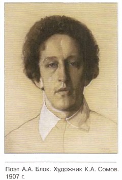 ���� �.�. ����. �������� �.�. �����. 1907 �.