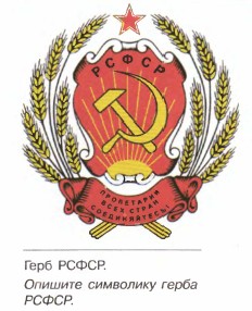 ���� �����