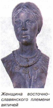 ������� ��������- ����������� ������� �������