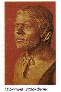 ������� ����-����