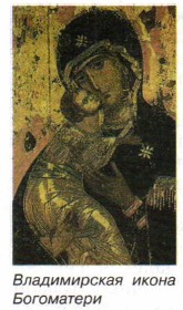 ������������ ����� ����������