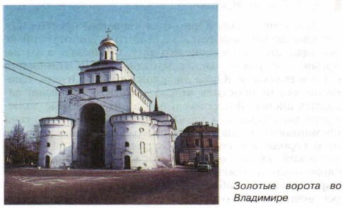 ������� ������ �� ���������