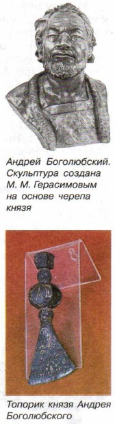 ������ �����������. ���������� ������� �. �. ����������� �� ������ ������ �����