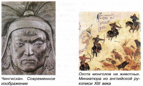 ���������. ����������� �����������