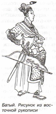 �����. ������� �� ��������� ��������