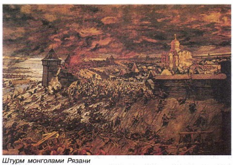 ����� ��������� ������