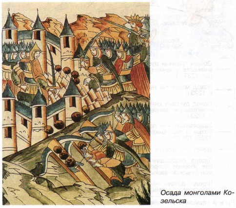 ����� ��������� ���������