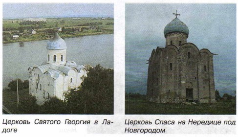 ������� ������� ������� � ������