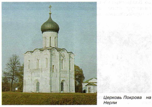 ������� ������� �� �����