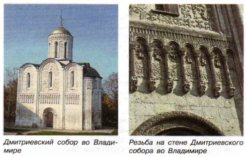 ������������ ����� �� ���������