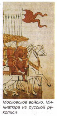 ���������� ������. ��������� �� ������� ��������