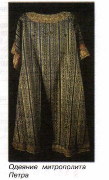 ������� ����������� �����