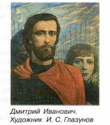 ������� ��������. �������� �. �. ��������