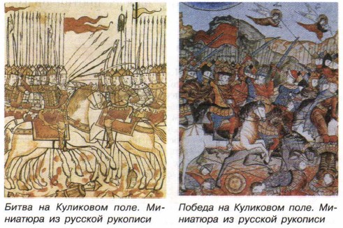 ����� �� ��������� ����. ��������� �� ������� ��������