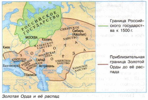 ������� ���� � � ������