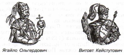 ������ �����������. ������ �����������