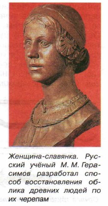 �������-��������. ������� ������ �. �. ��������� ���������� ������ �������������� ������ ������� ����� �� �� �������