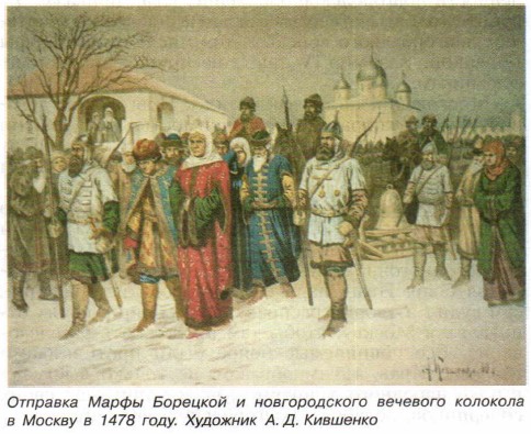 �������� ����� �������� � ������������� �������� �������� � ������ � 1478 ����. �������� �. �. ��������