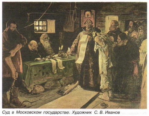 ��� � ���������� �����������. �������� �. �. ������