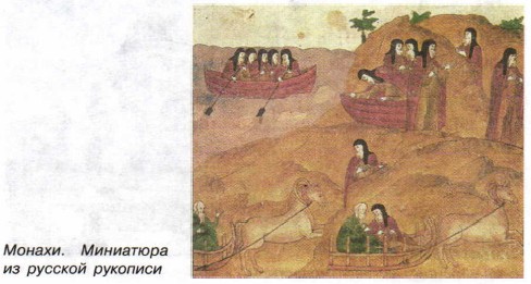 ������. ��������� �� ������� ��������