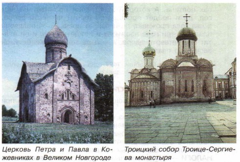 ������� ����� � ����� � ���������� � ������� ���������