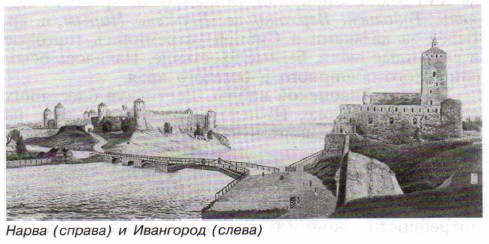 ����� (������) � ��������� (�����)