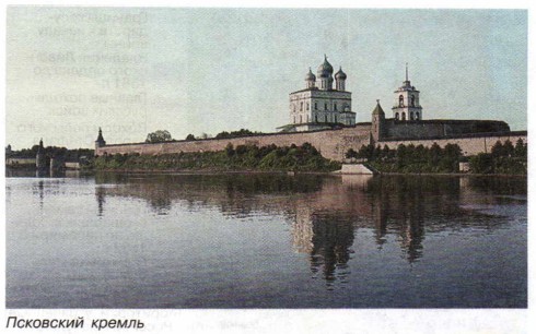 ��������� ������