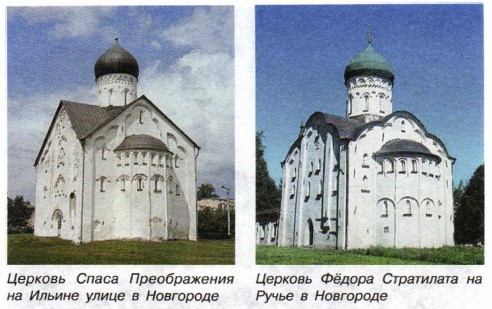 ������� ����� ������������ ������� Ը���� ���������� �� �� ������ ����� � ���������