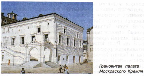 ���������� ������ ����������� ������