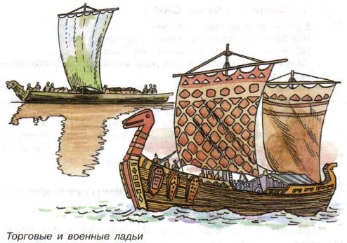 �������� � ������� �����