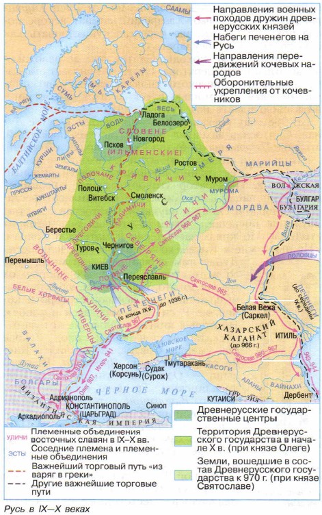 ���� � IX�X �����