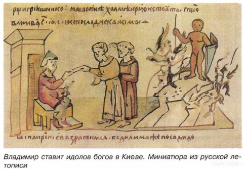 �������� ������ ������ ����� � �����. ��������� �� ������� ��������