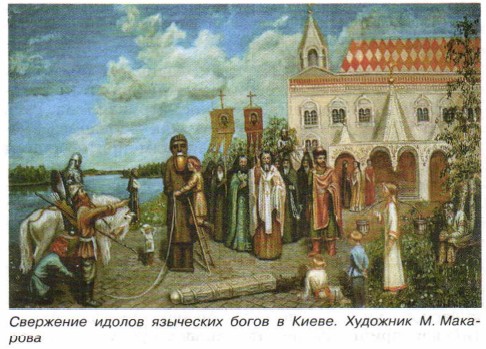 ��������� ������ ��������� ����� � �����. �������� �. ��������