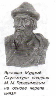 ������� ������. ���������� ������� �. �. ����������� �� ������ ������ �����