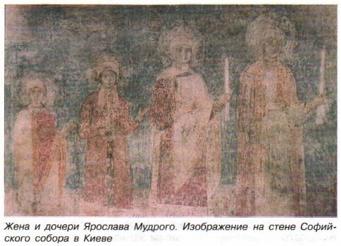 ���� � ������ �������� �������. ����������� �� ����� ���������� ������ � �����