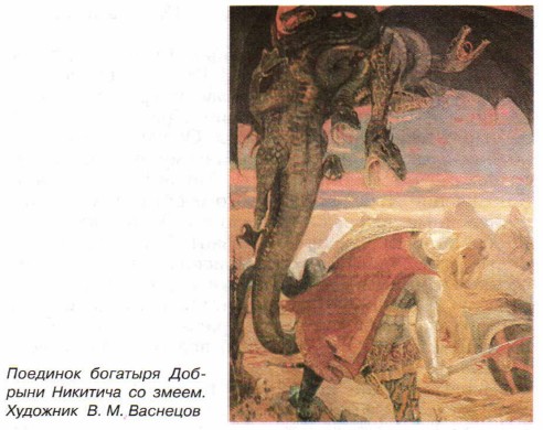 �������� �������� ������� �������� �� �����. �������� �. �. ��������