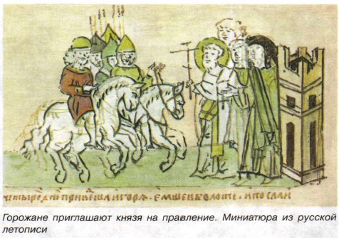 �������� ���������� ����� �� ���������. ��������� �� ������� ��������