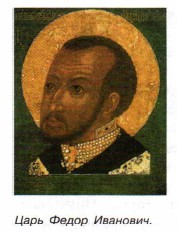 ���� �����