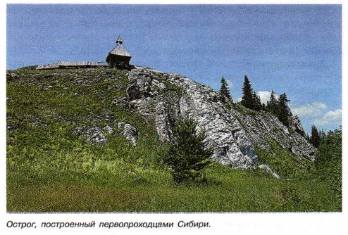 ������, ����������� ��������������� ������