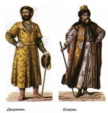 ��������. ������