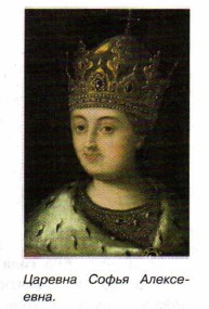 ������� ����� ����������