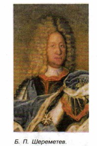 �. �. ���������.