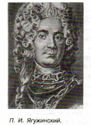 �. �. ����������