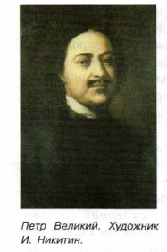 ϸ�� �������� �������� � �������