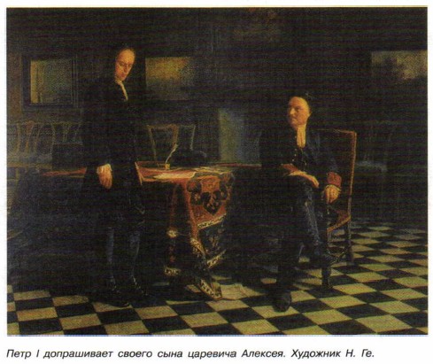 ���� I ����������� ������ ���� �������� �������. �������� �. ��