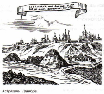 ���������. �������