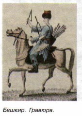 ������. �������