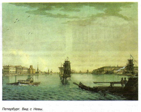 ���������. ��� � ����