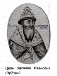 ���� ������� �������� �������