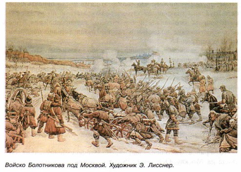 ������ ����������� ��� �������. �������� �. �������.